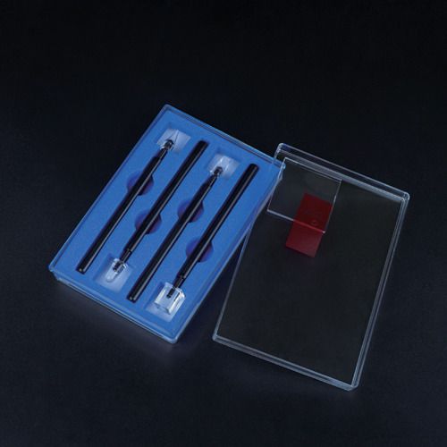 【SS制限事項 38万商いもの以上10%OFF】 ＥＸＳＥＡＬ ゲルクリーナーペン ４本書き割り 1Ｓ