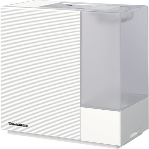 【SS制限事項 38万商いもの以上10%OFF】 ダイニチ 蒸発変わり種式加湿器 ＨＤ－ＲＸＣ７００Ｃ 白いこと ０Ｈ５５４２０ 1台