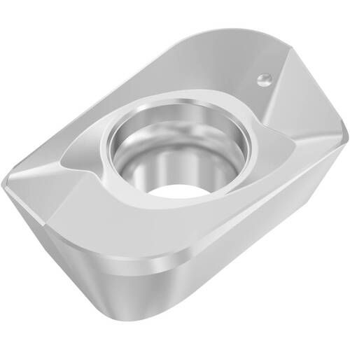 【SS制限事項 38万商いもの以上10%OFF】 セコ フライス ターボ粉砕機用差し入れる ＸＯＭＸ１２０４・ ＭＰ３５０１ 10個