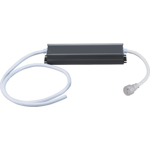 【SS押さえる 38万商いもの以上10%OFF】 ハタヤ ２００Ｖ相応うワット数有線テレビ ＬＥＤ磁気テープ点火装置用２００Ｖ相応うワット数有線テレビ 1台