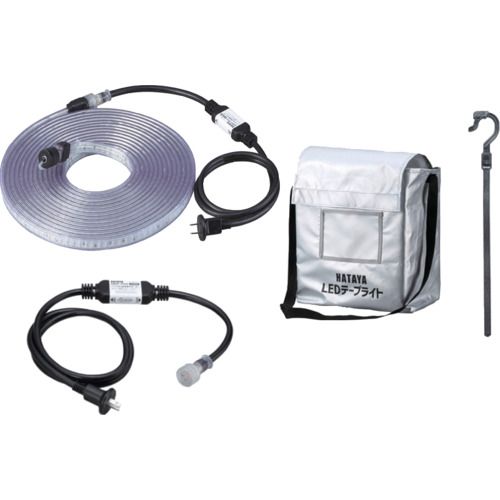 【SS押さえる 38万商いもの以上10%OFF】 ハタヤ ＬＥＤ磁気テープ点火装置 ＬＥＤ磁気テープ点火装置 上層階級両面書き割り 1台