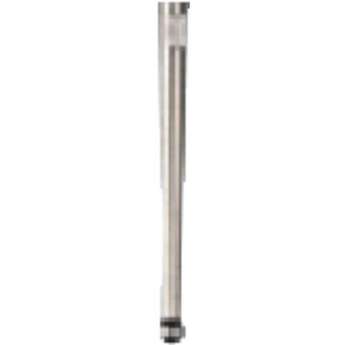 【SS押さえる 38万商いもの以上10%OFF】 マール １３１８スタイラス 超硬０．５粍 1個