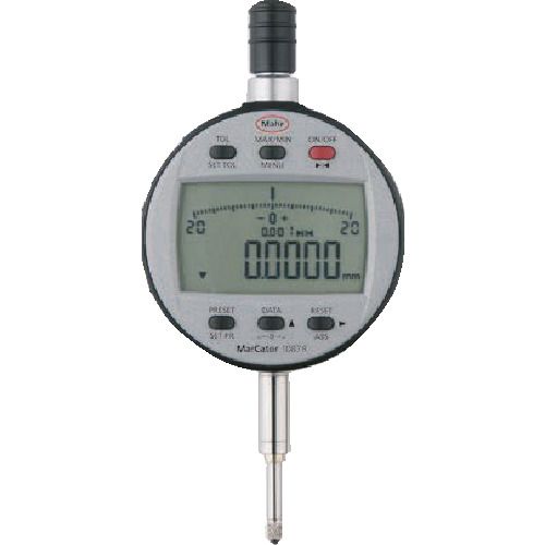 【SS押さえる 38万商いもの以上10%OFF】 マール  ＭａｒＣａｔｏｒ １０８７Ｒ－ＨＲ１２．５粍 1個