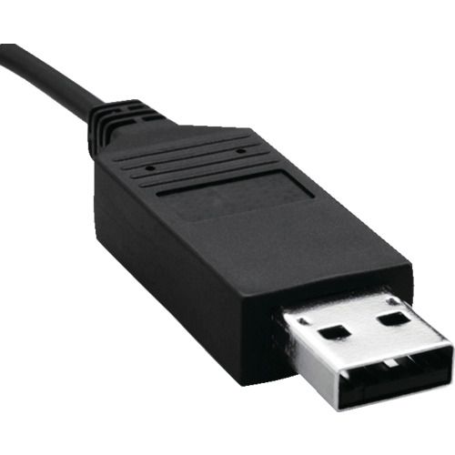 【SS押さえる 38万商いもの以上10%OFF】 マール ＭＣ－Ｉ データー移らす用有線テレビ ＵＳＢ足踏み用 1個