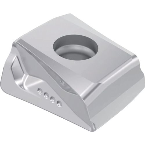 【SS押さえる 38万商いもの以上10%OFF】 セコ フライス 真四角Ｔ４挟みいれる ＬＯＥＸ１２０７・ＭＤ１３ ＭＰ１５０１ 10個