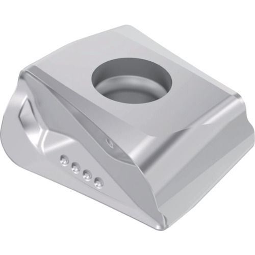 【SS押さえる 38万商いもの以上10%OFF】 セコ フライス 真四角Ｔ４挟みいれる ＬＯＥＸ１２０７・Ｍ０９ ＭＳ２０５０ 10個