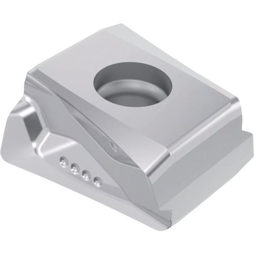【SS押さえる 38万商いもの以上10%OFF】 セコ フライス 真四角Ｔ４挟みいれる ＬＯＥＸ１２０７・Ｍ０９ ＭＳ２０５０ 10個