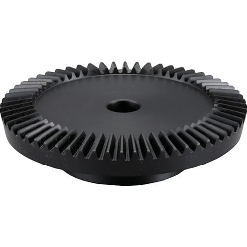 【SS押さえる 38万商いもの以上10%OFF】 ＫＡＮＡ かさギヤー ＫＢ４－６０１５ 1個