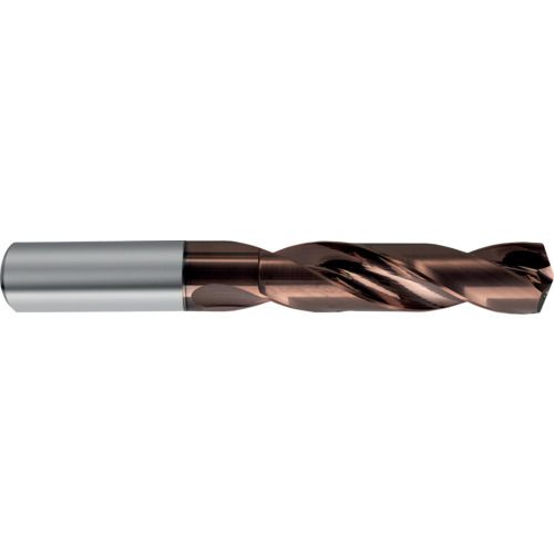 【期間限定!対象商品P2~20倍】 GUHRING 超硬ストレートシャンクドリル5xD用14.8mm 1本|福祉用具のバリューケア