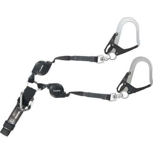 【SS制限事項 38万商いもの以上10%OFF】 タジマ 馬具用幽客ydＣＲ１５０Ｆ ダブルＬ５ 1個