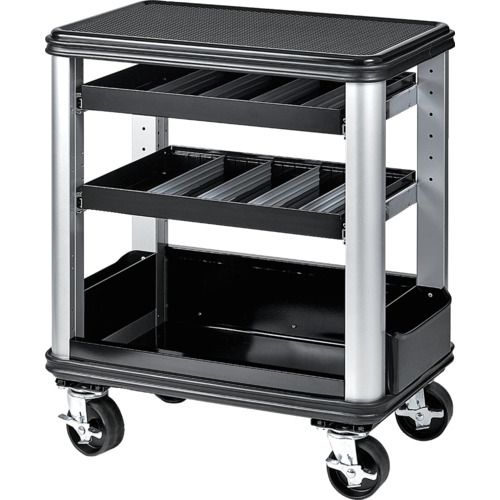 【SS制限事項 38万商いもの以上10%OFF】 ＫＴＣ 物の具ステイション 1台