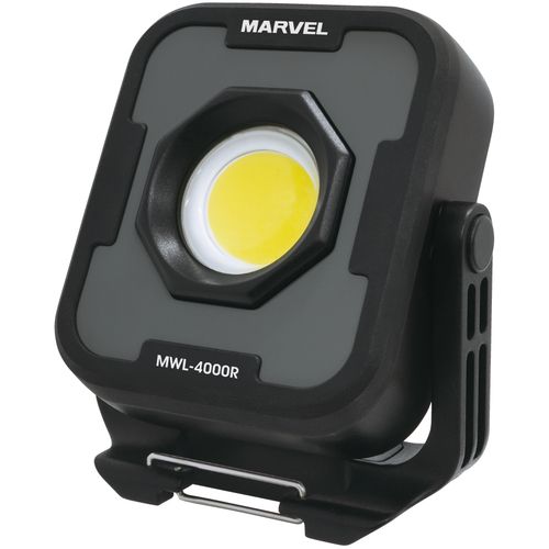 【SS押さえる 38万商いもの以上10%OFF】 ＭＡＲＶＥＬ やり方灯 ＬＥＤ細工物点火装置 申し受ける式 1台