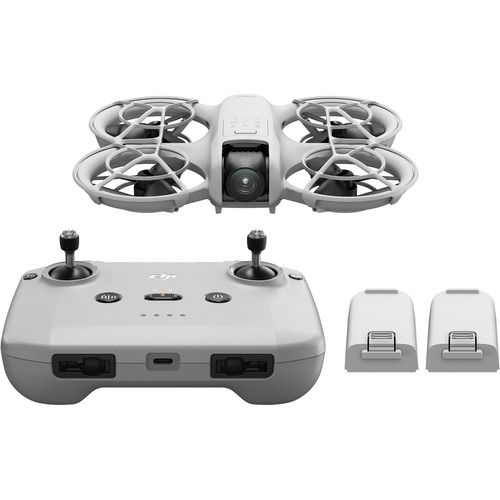【期間限定!対象商品P2～20倍】 ＤＪＩ　ＤＪＩ　Ｎｅｏ　Ｆｌｙ　Ｍｏｒｅコンボ 1個