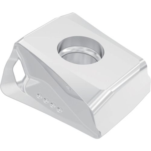 【SS押さえる 38万商いもの以上10%OFF】 セコ フライス 真四角Ｔ４挟みいれる ＬＯＥＸ１２０７・Ｍ１２ ＭＰ３５０１ 10個