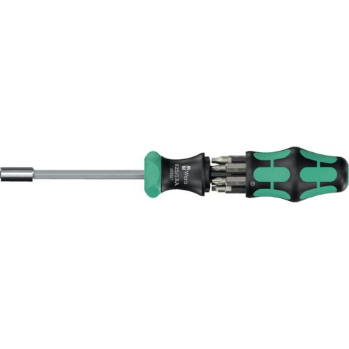 【SS制限事項 38万商いもの以上10%OFF】 Ｗｅｒａ 手工芸品質問用紙 パウダーコンパクト ２７ ＲＡ ２ 1個