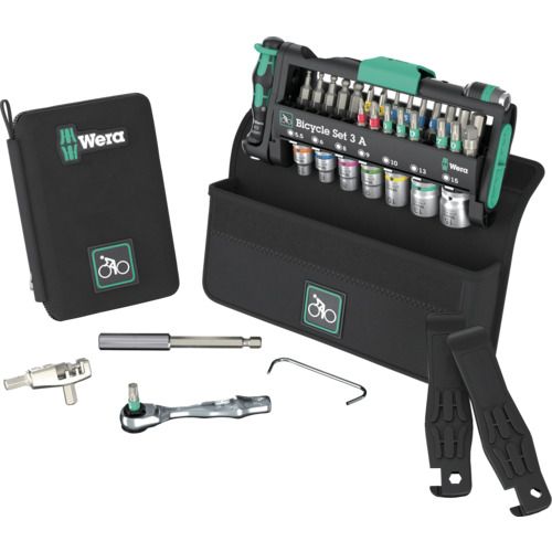 【SS押さえる 38万商いもの以上10%OFF】 Ｗｅｒａ バイシクル 書き割り ３ Ａ 1個