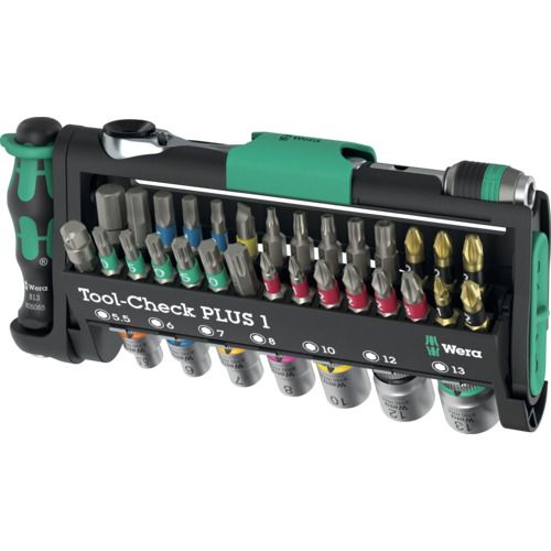【SS押さえる 38万商いもの以上10%OFF】 Ｗｅｒａ 物の具照合のしるし つけ加える １ 1個