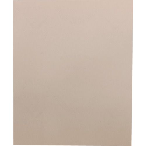 【期間限定!対象商品P2~20倍】 三共 SIC(炭化ケイ素)フリー耐水ペーパー DWCS 230×280#80 100枚|福祉用具のバリューケア