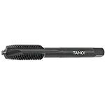 【SS押さえる 38万商いもの以上10%OFF】 田野井製造所 Ｔ火器水道栓 ３／８－１６ＵＮＣ ＧＴ８ ００２９３ 10本