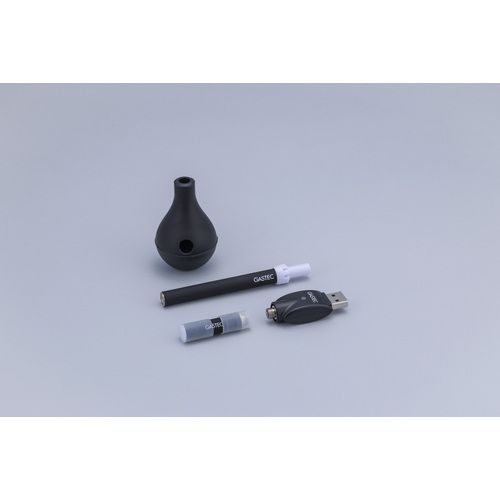 【SS押さえる 38万商いもの以上10%OFF】 ＧＡＳＴＥＣ スモークチューブ 1式