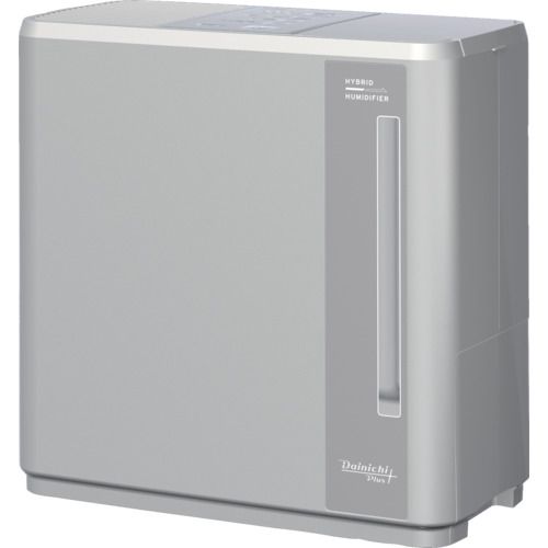 【SS制限事項 38万商いもの以上10%OFF】 ダイニチ 蒸発変わり種式加湿器 ＨＤ－Ｃ５００Ｈ－薄墨色 ０Ｈ５７９３０ 1台