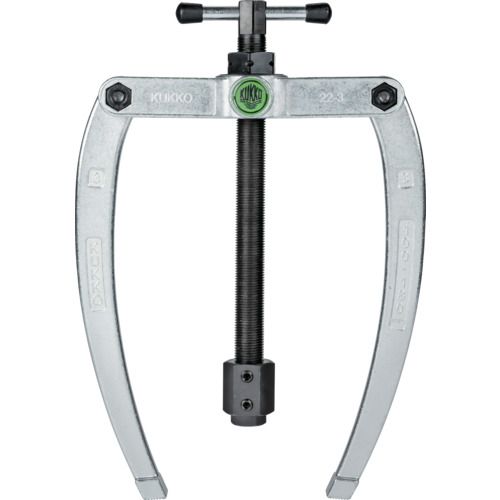 【期間限定!対象商品P2～20倍】 クッコ　カウンターステイ　最大開き幅１８０ｍｍ　深さ２８０ｍｍ 1台｜福祉用具のバリューケア
