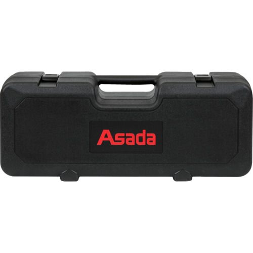 【期間限定!対象商品P2～20倍】 Ａｓａｄａ　収納ケース　ローポンプスーパープラス用 1個