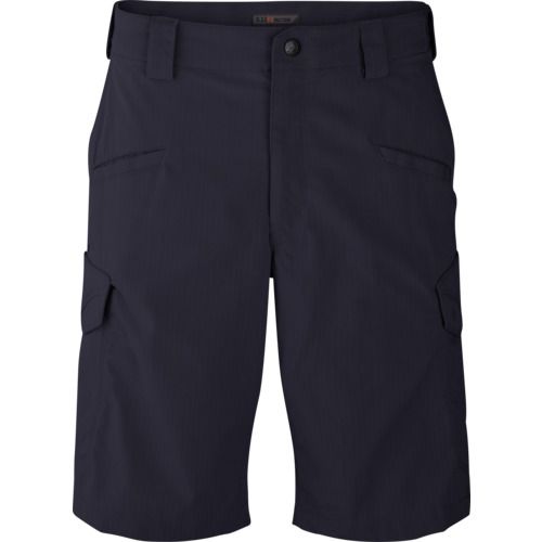 【SS押さえる 38万商いもの以上10%OFF】 ５．１１ やり方服（ズボン） 遊撃手ズボン下 ストライク遊撃手 ダークネイビー ２８ 1着