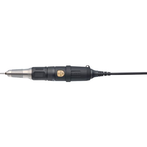 【SS押さえる 38万商いもの以上10%OFF】 Ｍｉｎｉｍｏ スレンダーロータリー 超高速道路型 Ｖ１１３ＨＳ 1台
