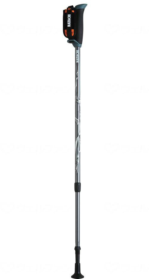 【SS制限事項 38万商いもの以上10%OFF】 羽立産業DFPﾌﾟﾛｸﾞﾚｯｼﾌﾞｽﾞｰﾑ ｶﾞﾝﾒﾀﾘｯｸ