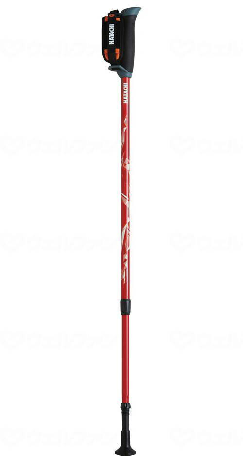 【SS押さえる 38万商いもの以上10%OFF】 羽立実業DFPﾌﾟﾛｸﾞﾚｯｼﾌﾞｽﾞｰﾑ ﾚｯﾄﾞ