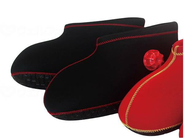 21年春夏再販 楽天市場 ヘルメット潜水やわらか湯たんぽ 足用ｼｮｰﾄﾀｲﾌﾟ ﾌﾞﾗｯｸ S 福祉用具のバリューケア 21年春夏再販 Www Jsanalytikal Com