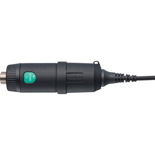 【SS押さえる 38万商いもの以上10%OFF】 Ｍｉｎｉｍｏ 原動機 ＫＭ２１３ 1台