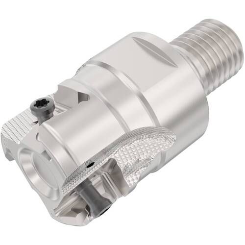 【期間限定!対象商品P2~20倍】 セコ SquareT4ーR217/220.94−12 メートル仕様 1個|福祉用具のバリューケア
