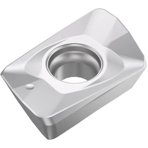 【SS制限事項 38万商いもの以上10%OFF】 セコ フライス ターボ粉砕機用差し入れる ＸＯＭＸ１０Ｔ３・ ＭＰ３５０１ 10個