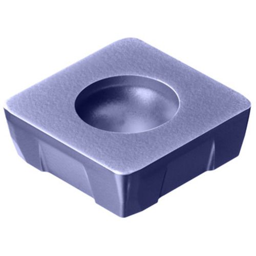 【SS制限事項 38万商いもの以上10%OFF】 ＳＡＮＤＶＩＫ コロミル２１０ フライス産業用心付け（３５０） １２３０ 10個