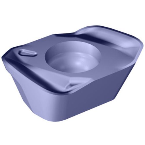 【SS押さえる 38万商いもの以上10%OFF】 ＳＡＮＤＶＩＫ フライス工業用コロミルＭＨ２０心付け（３５０） １２３０ 10個