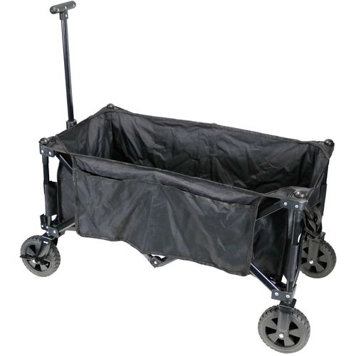 【SS制限事項 38万商いもの以上10%OFF】 ＪＥＦＣＯＭ 持ちはこび手押し車 1台