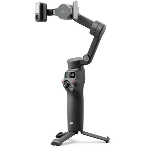 【期間限定!対象商品P2～20倍】 ＤＪＩ　Ｏｓｍｏ　Ｍｏｂｉｌｅ　７Ｐ 1個