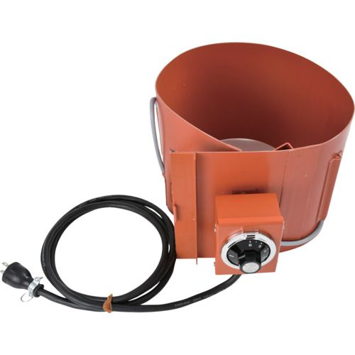 【SS押さえる 38万商いもの以上10%OFF】 スリーご機嫌 缶暖房器 1台