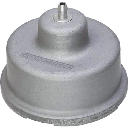 【SS押さえる 38万商いもの以上10%OFF】 日東 ＨＫ－４００Ａ用 補装置ストレーナＡＳＳＹ（６８２０３） 1個
