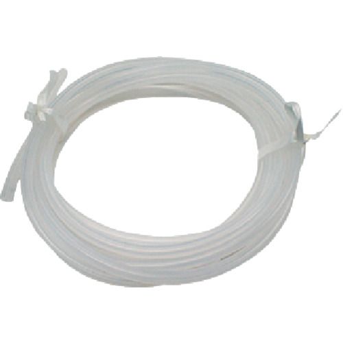 【SS制限事項 38万商いもの以上10%OFF】 日東 ＨＫ－４００Ａ用 補装置ケイ素樹脂配管ＡＳＳＹ（６８２１４） 1本