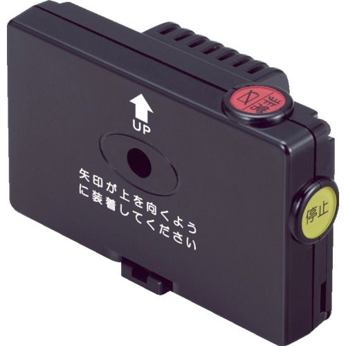 【SS押さえる 38万商いもの以上10%OFF】 ＴＡＫＥＸ 傾倒さがし当てる変速機機 倒れ電話を掛ける 1台