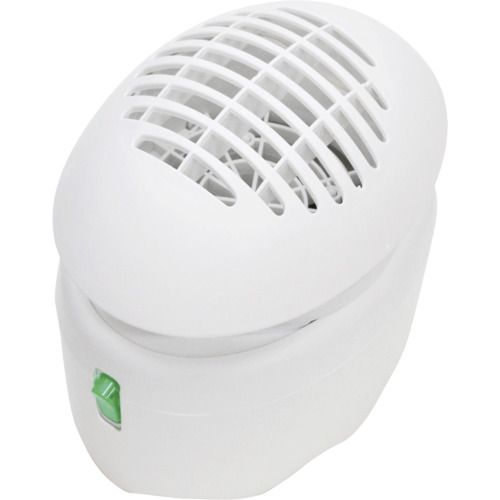 【期間限定!対象商品P2～20倍】 アース　業務用　ハニカム防虫ファンＡＣ－Ｐタイプ 1Ｓ 13,234円