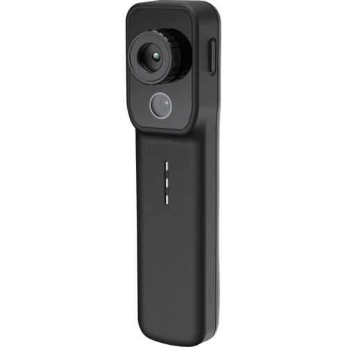 【期間限定!対象商品P2～20倍】 ＨＩＫＭＩＣＲＯ　スマートフォン用グラフィー　ＭｉｎｉＸ 1台 35,754円