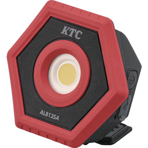 【SS制限事項 38万商いもの以上10%OFF】 ＫＴＣ 申し受ける式ＬＥＤ立ち会い場ともし火Ｓ 1個