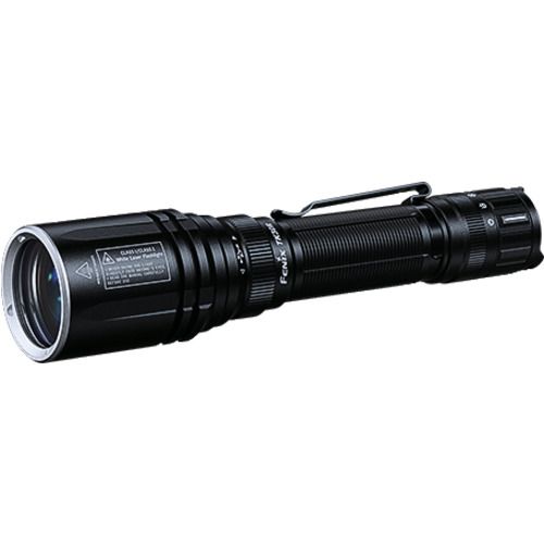 【期間限定!対象商品P2～20倍】 ＦＥＮＩＸ　充電式ＬＥＤライト　ＴＫ３０Ｒ 1個