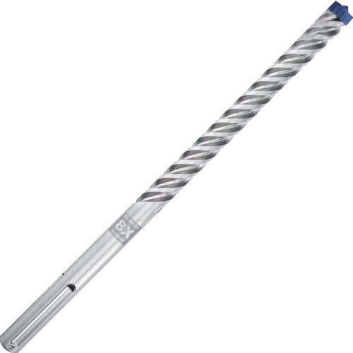 【期間限定!対象商品P2～20倍】 ボッシュ　ＳＤＳ－ｍａｘ　８Ｘビット　１９．０×３２０ 1本 6,701円
