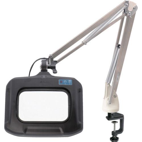 【SS制限事項 38万商いもの以上10%OFF】 オーツカ 盛りだくさんスペクトル照明装置虫眼鏡 ＯＬＩＧＨＴ７ーＦ２ＸＡＲ 1台