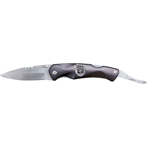 【SS押さえる 38万商いもの以上10%OFF】 ＫＬＥＩＮ 【２０２６年１月入荷予定を組む】電気工九寸五分 折りたたみ式 つけ加える１番ウッド付 1個